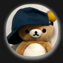 佳宰jjjz