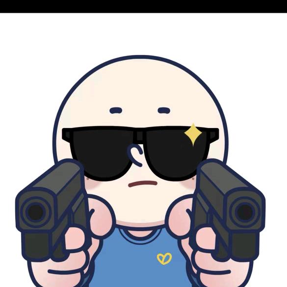 新途径郑州高新校区