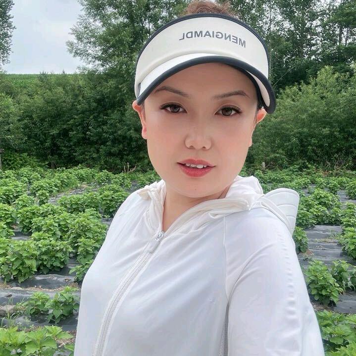 山里秘蜜特产精选铺