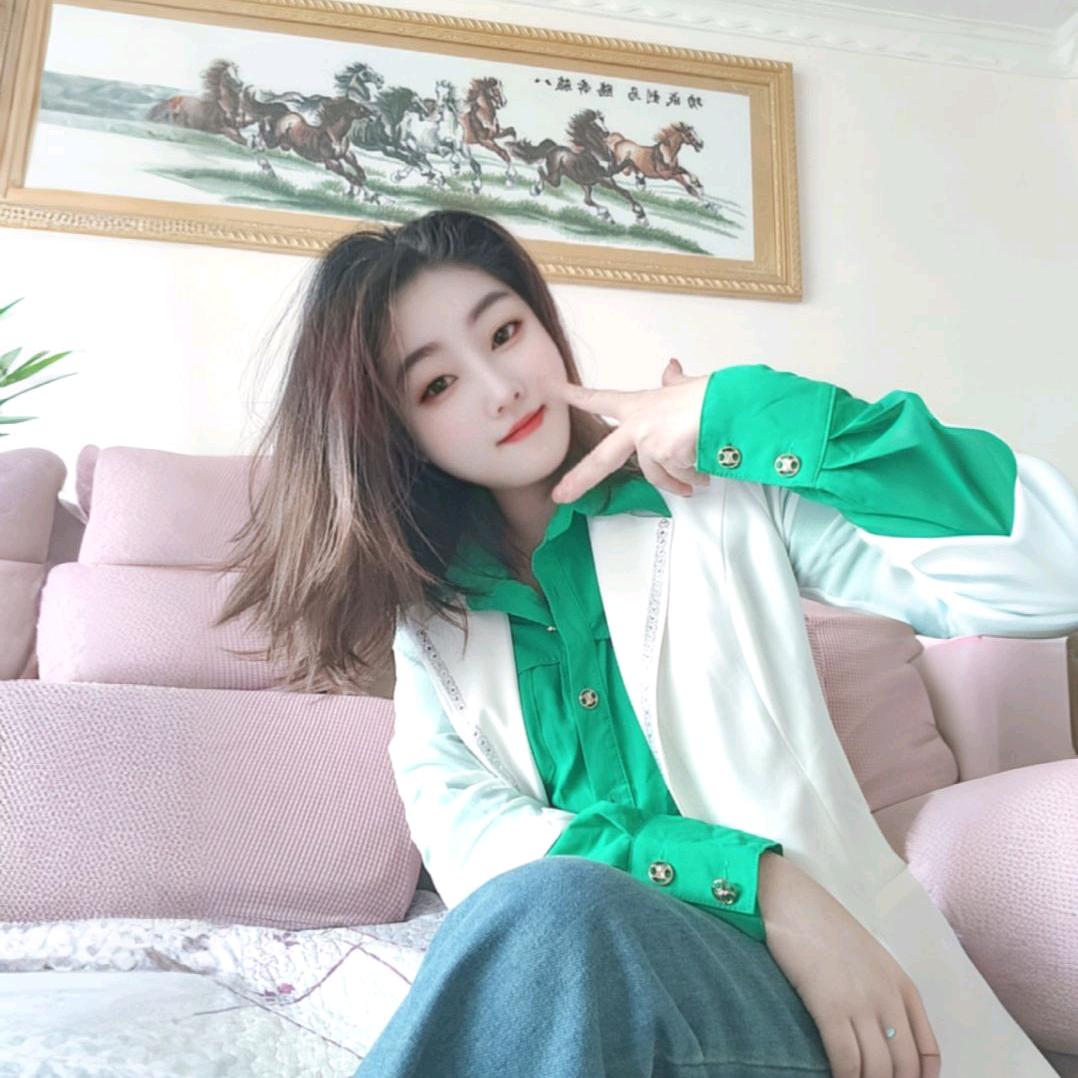 🍎💞姐是限量版💞🍓