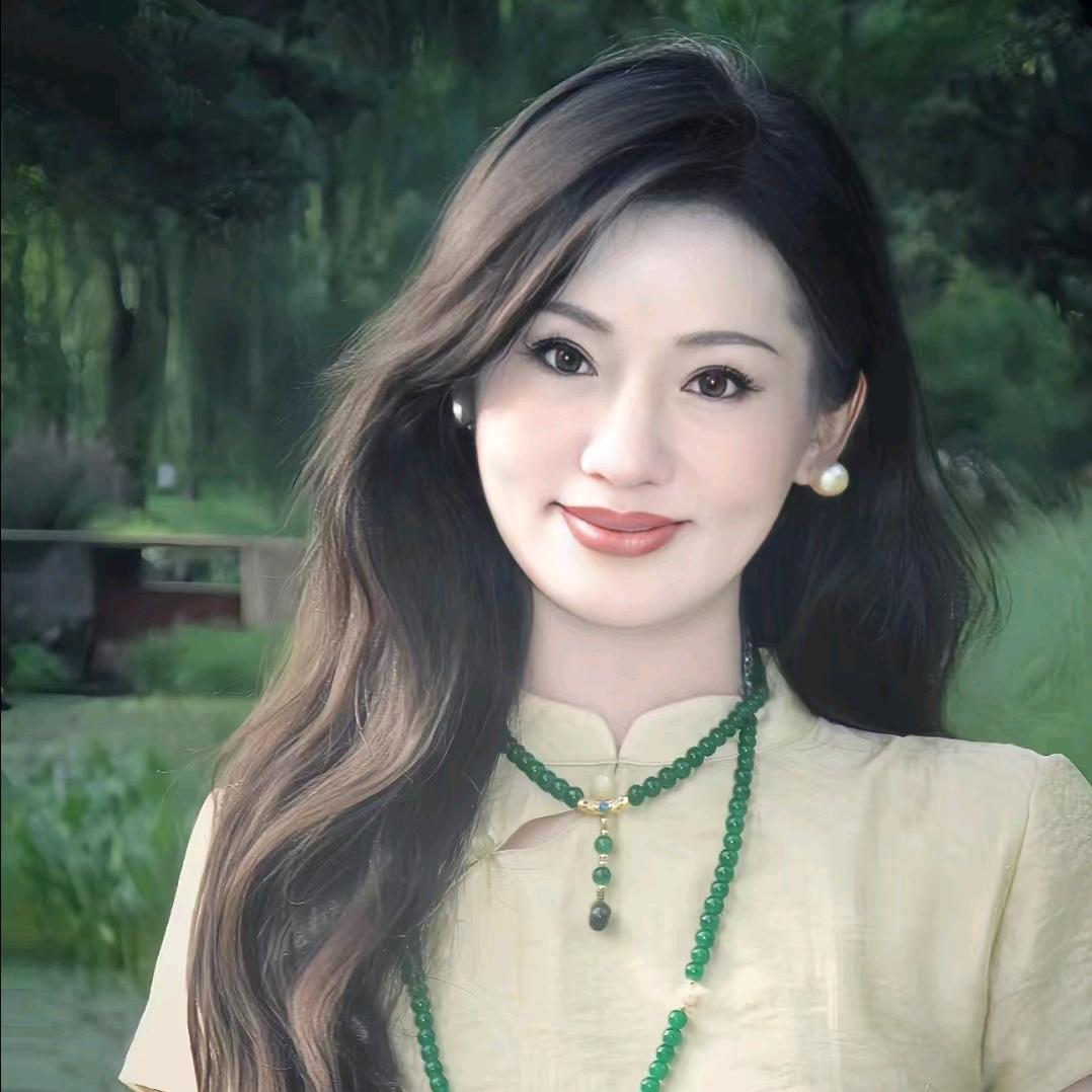 Mr畅饮吧梅姐（森煜）