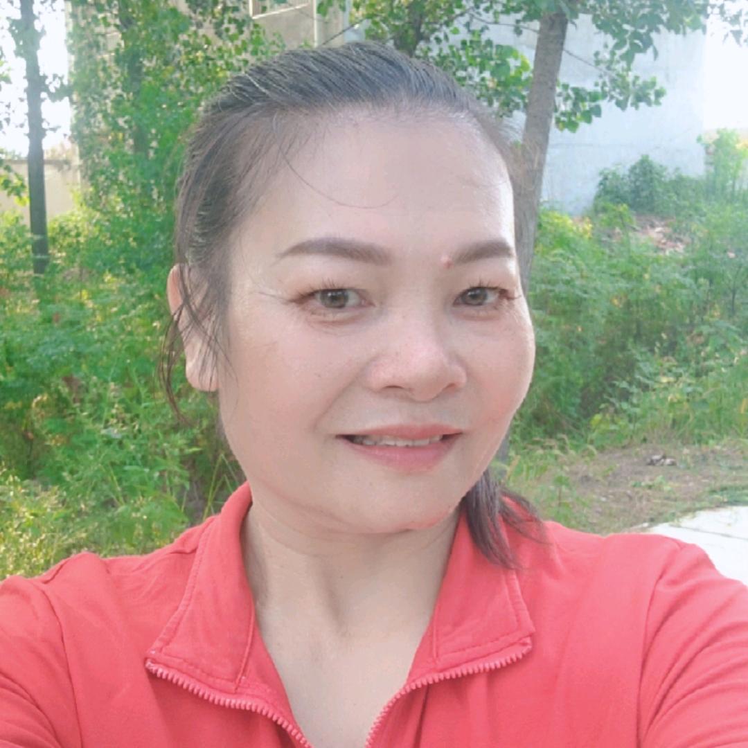 正宗柳州螺蛳粉