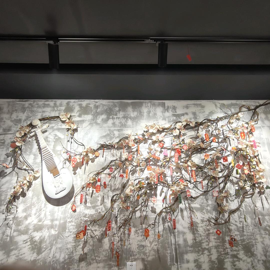 80-90