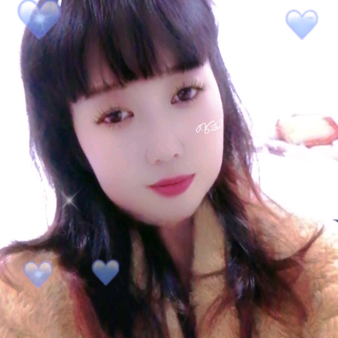 菊菊（）（@））不定时直播。