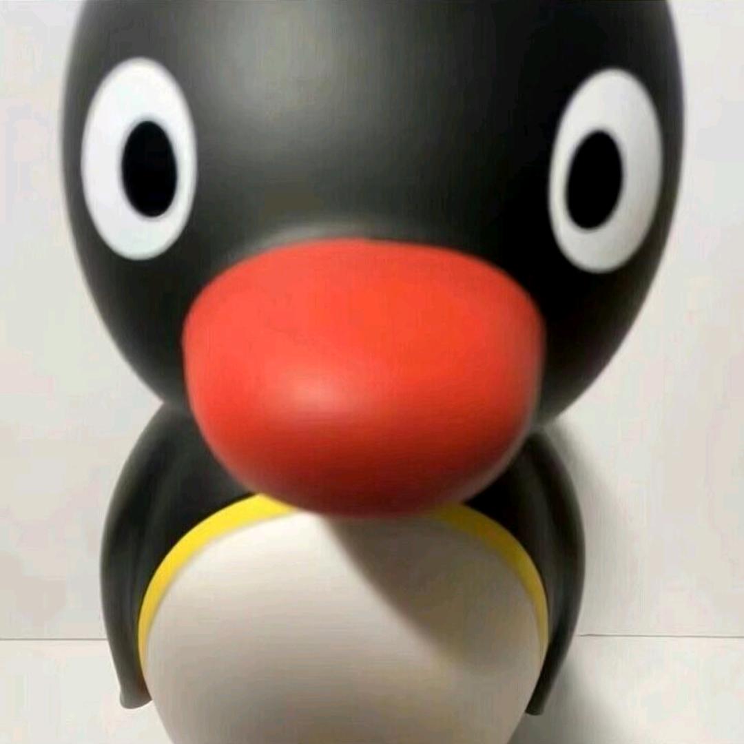 虎太绝头像