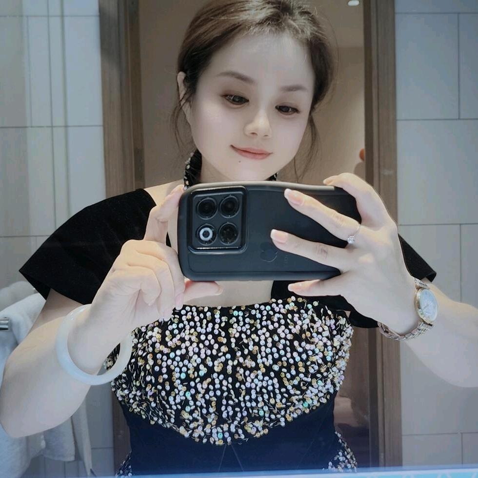 🥀এ᭄锦鲤ꦿ附💔体的小妹纸 ོ࿐