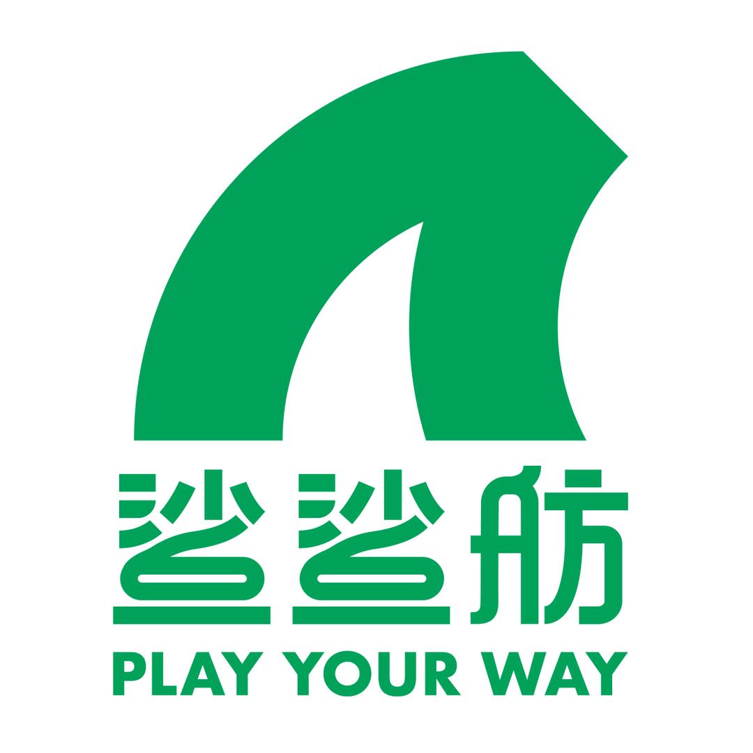 鄂尔多斯东胜鲨鲨舫