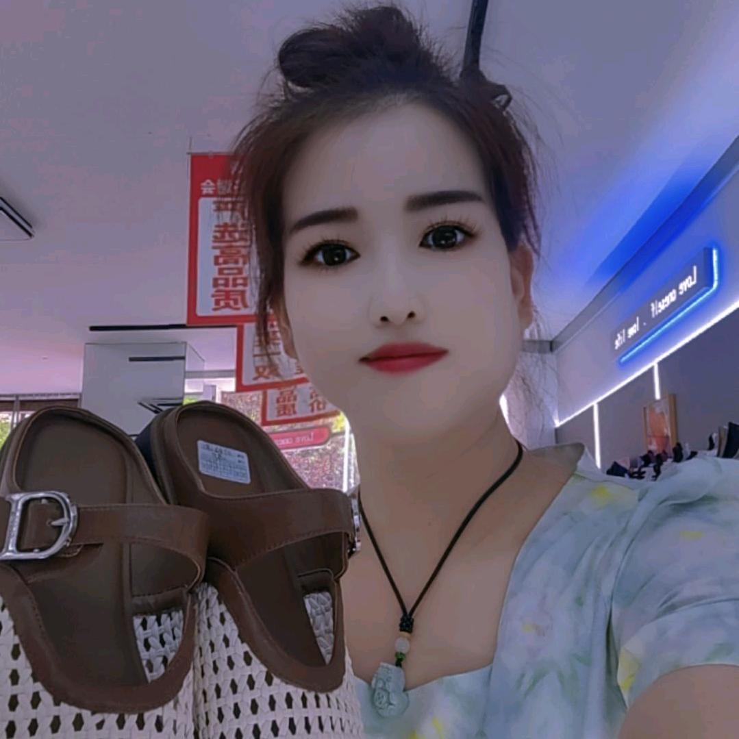 乡宁千禧百莉