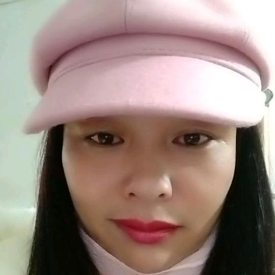 借一颗糖