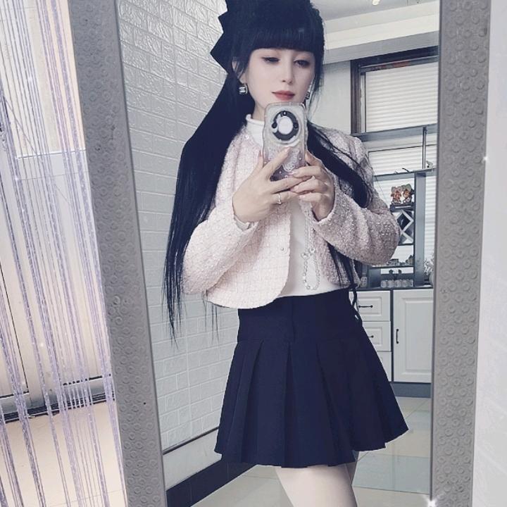 💞岁月静好এ᭄