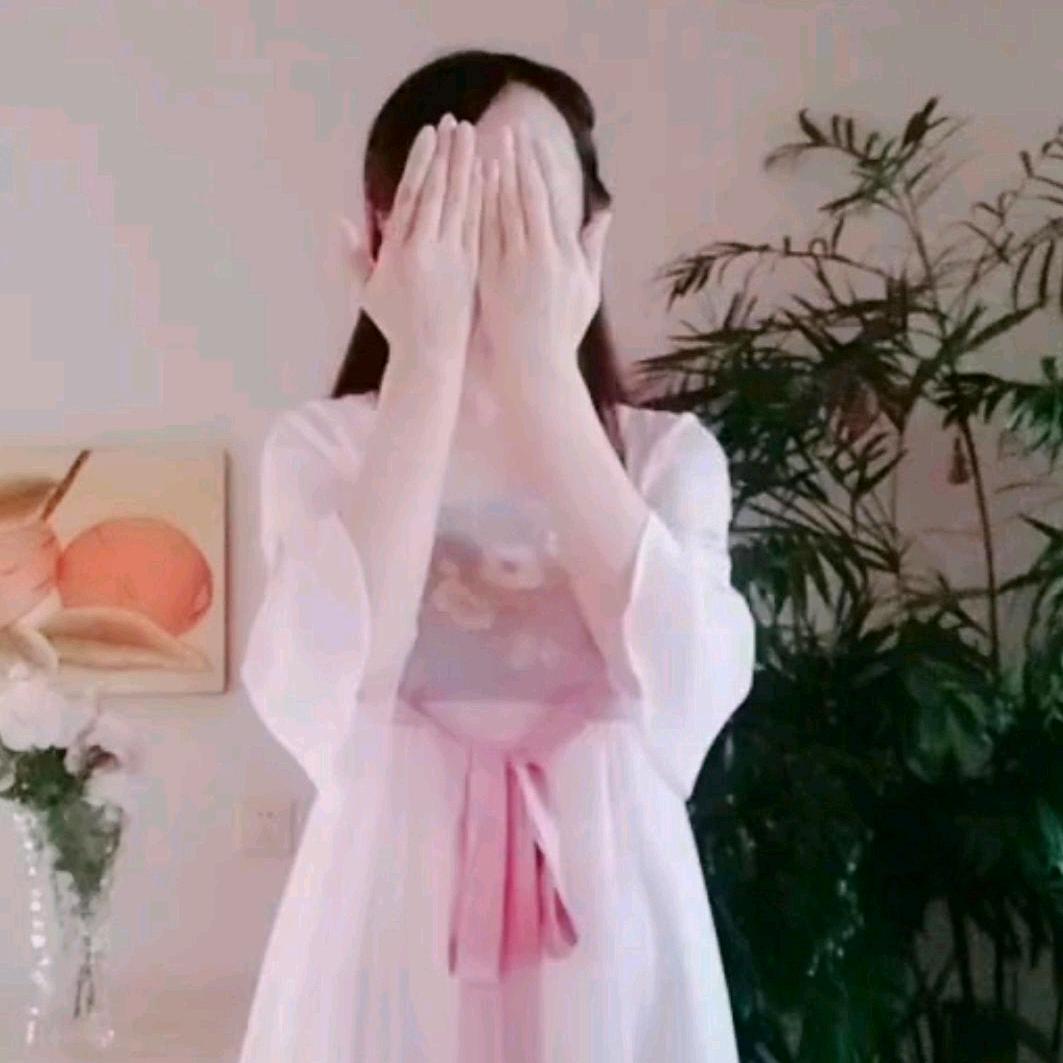 归于凡尘