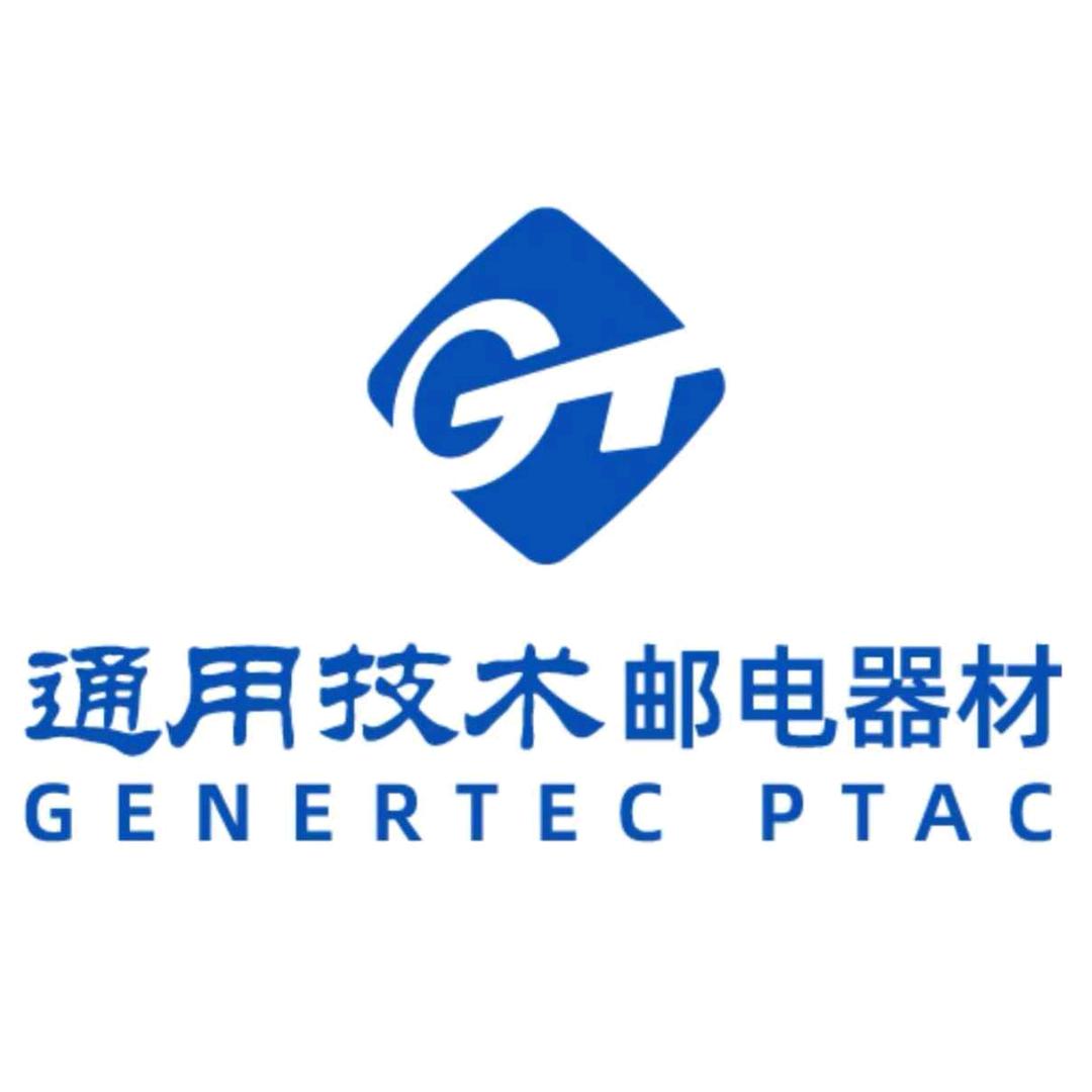 中国邮电器材重庆有限公司