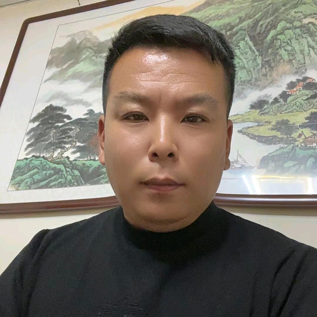 羟丙基甲基纤维素hpmc