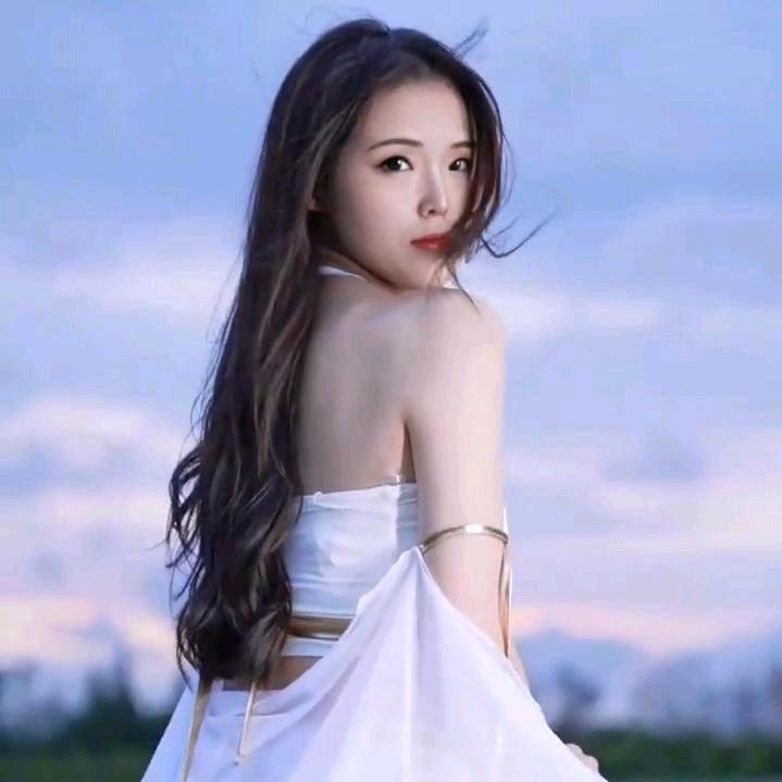 玲宝🌸🌸《单身》