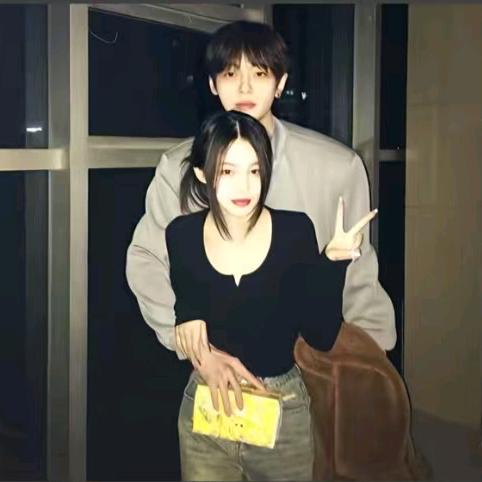 银杏叶
