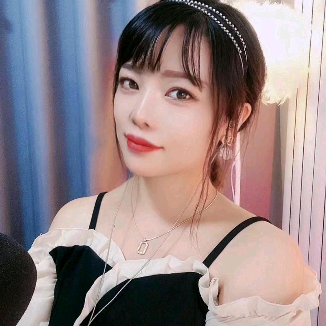 河南五妹🎤