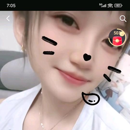 Sha莎の嗳つ
