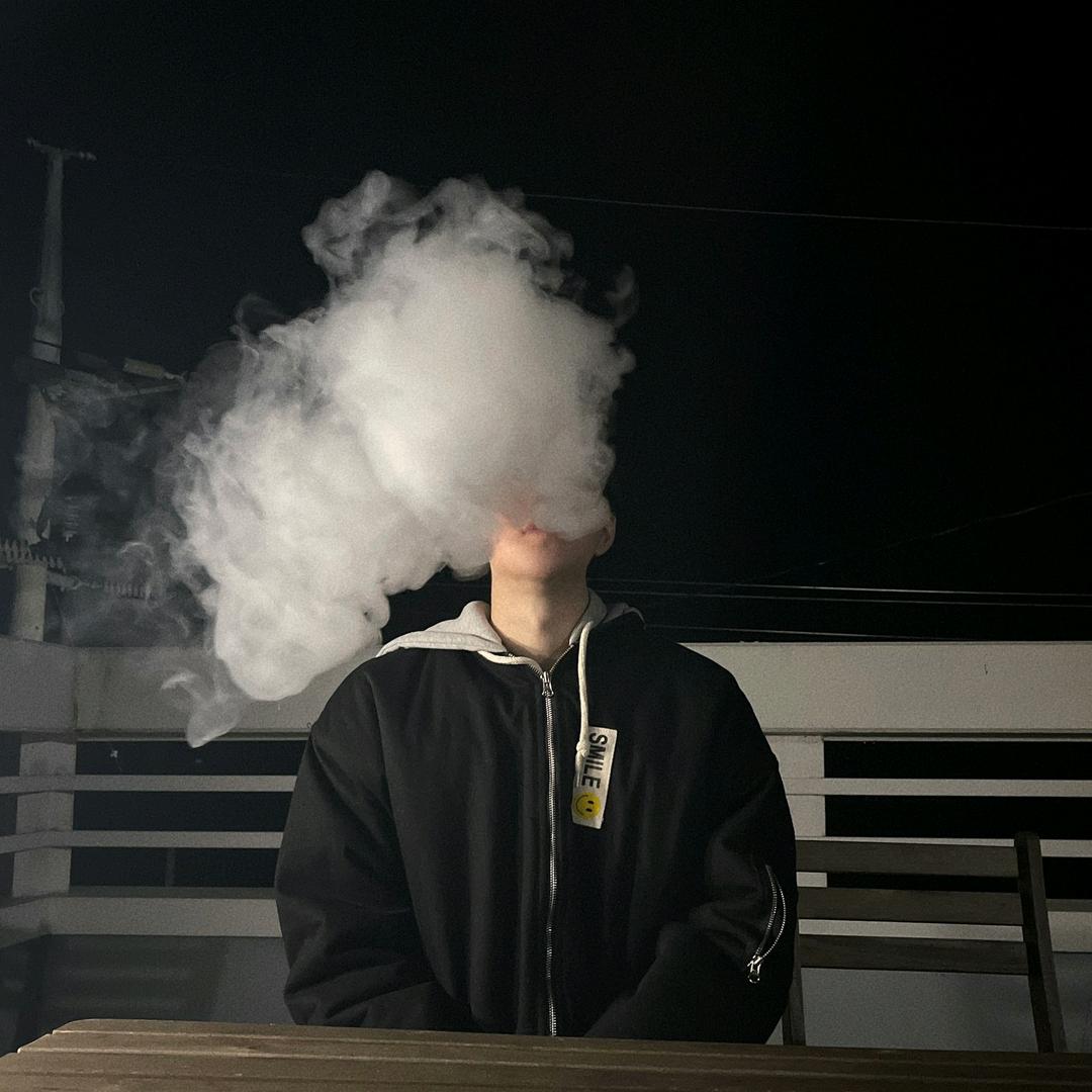 壮哥烤冷面手抓饼🥤