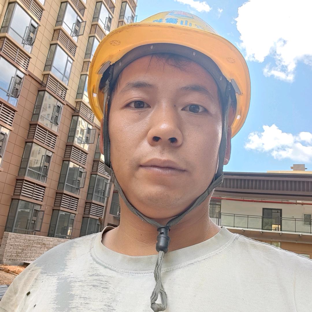 阿云推荐店
