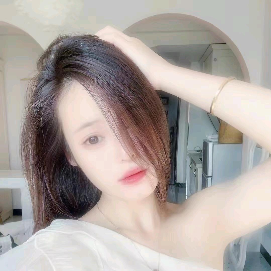 单身老陈