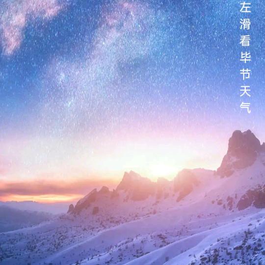 就在这停下吧