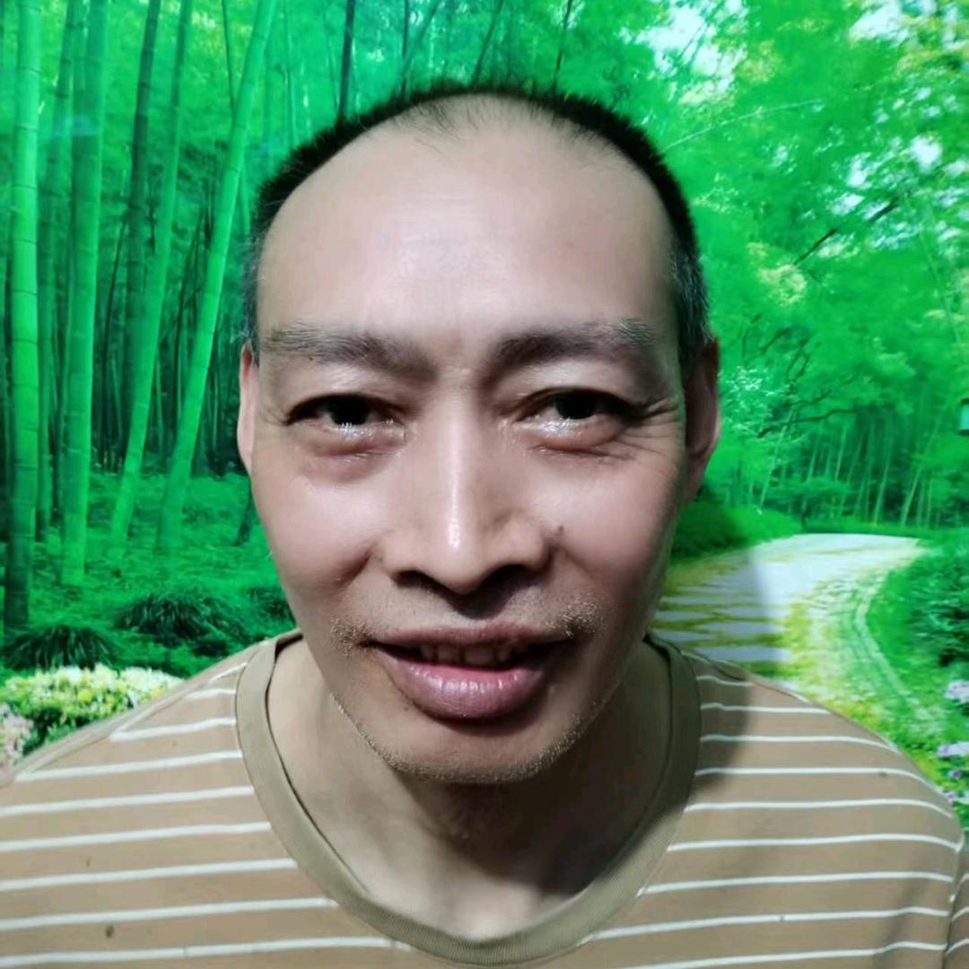 吴哥（晚上9.38）小号