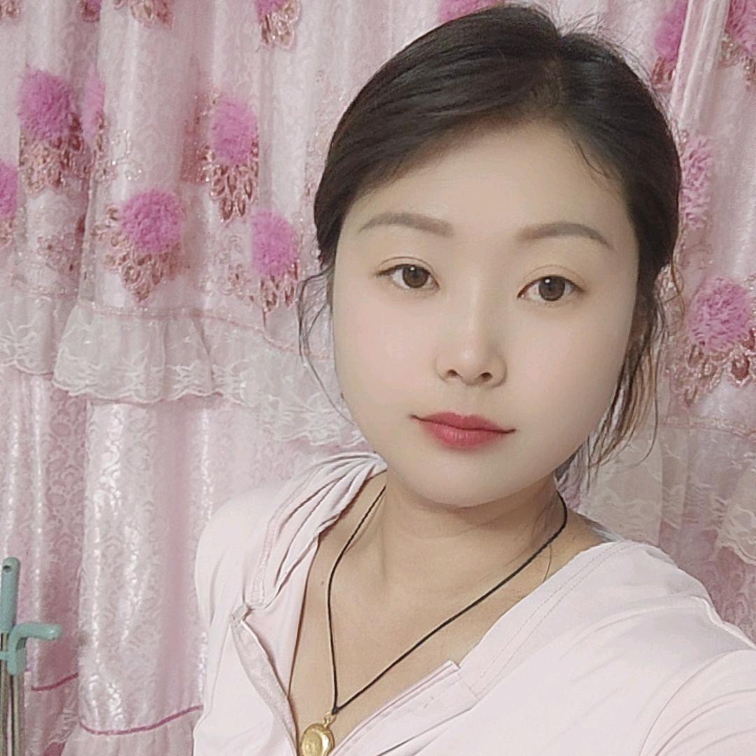 艳子吖