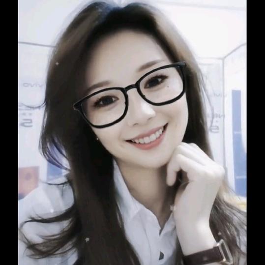 简简丹💋丹