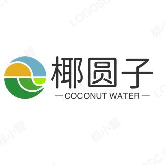 椰圆子水果甄选