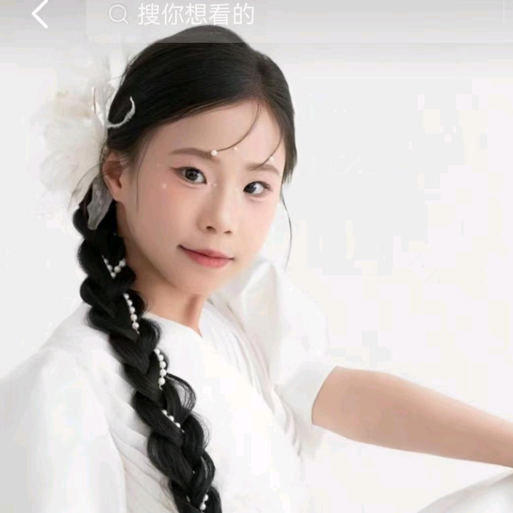 赵乐颜