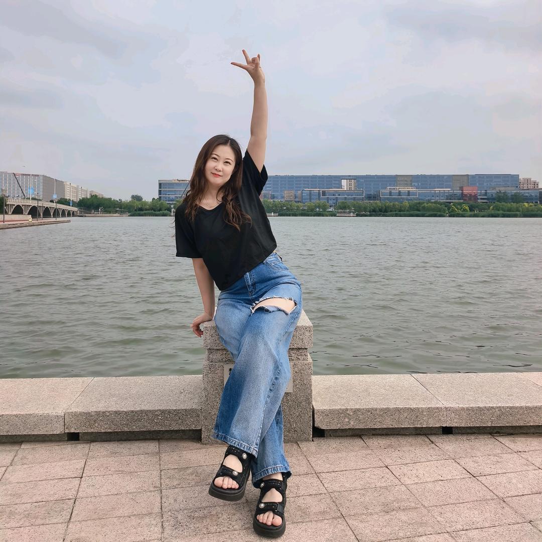 人间清醒