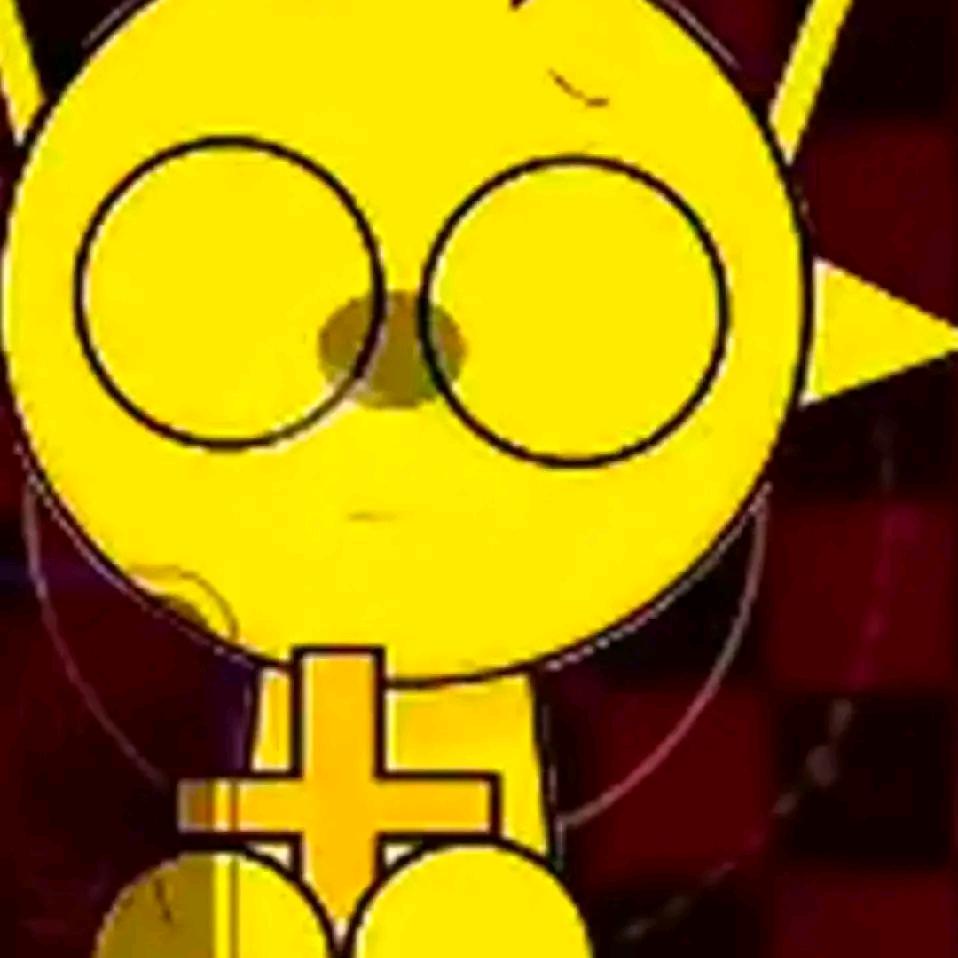 春节发源地的崽