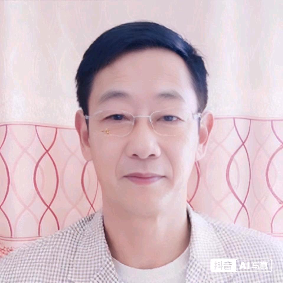 仲校长:1十1:非诚勿扰