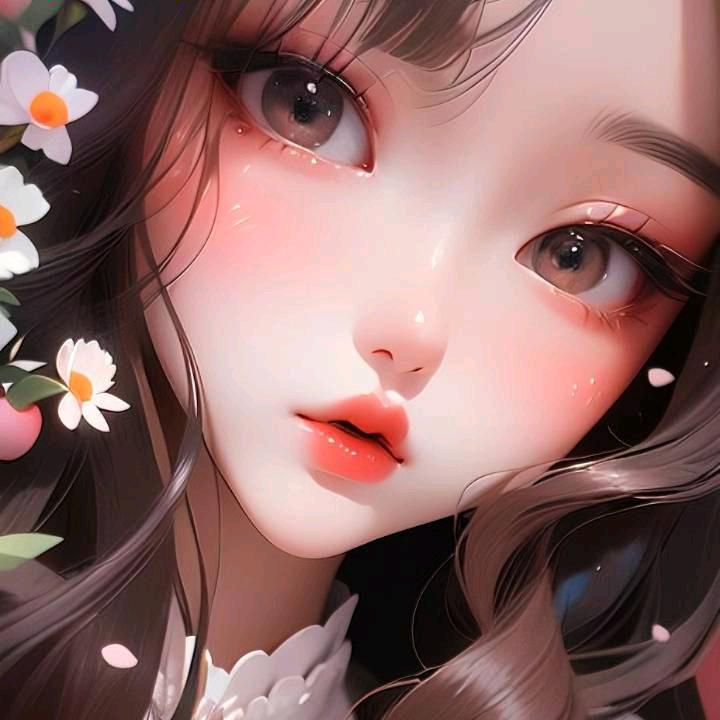 露⛄️露🍬⑤②③