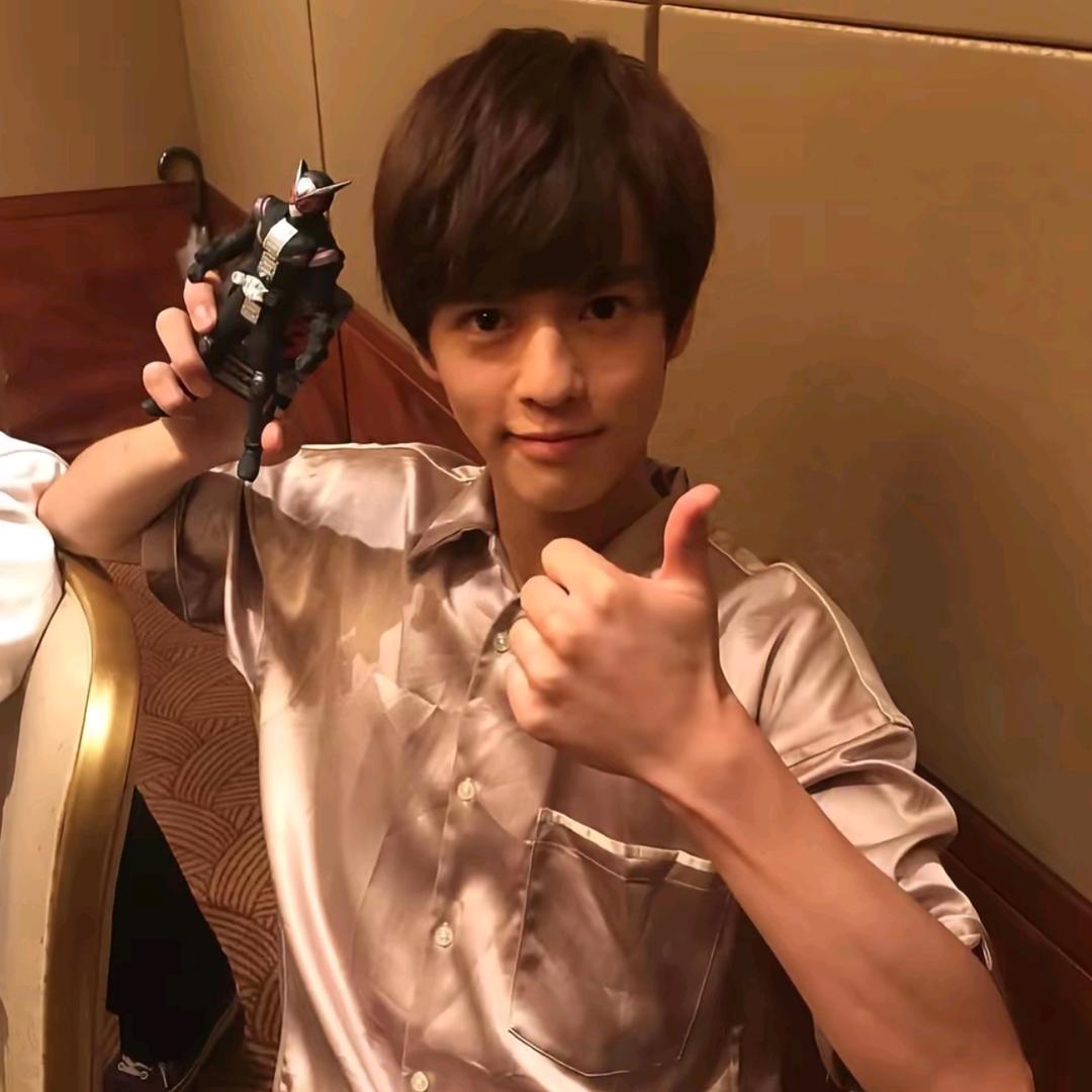 鱼小宇