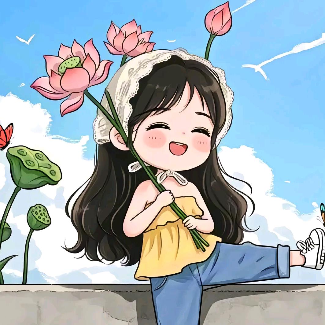 恒锐有话说（杨小🐏）