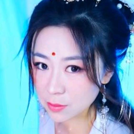 ღ᭄ℒℴѵℯ微笑向阳᭄💕