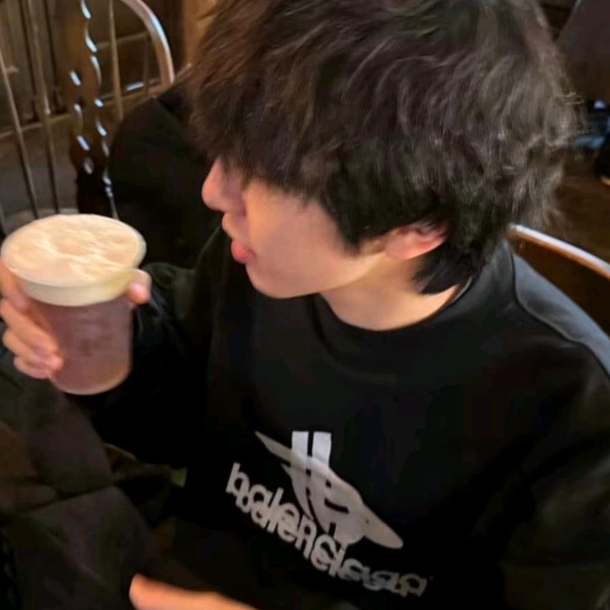 奇怪