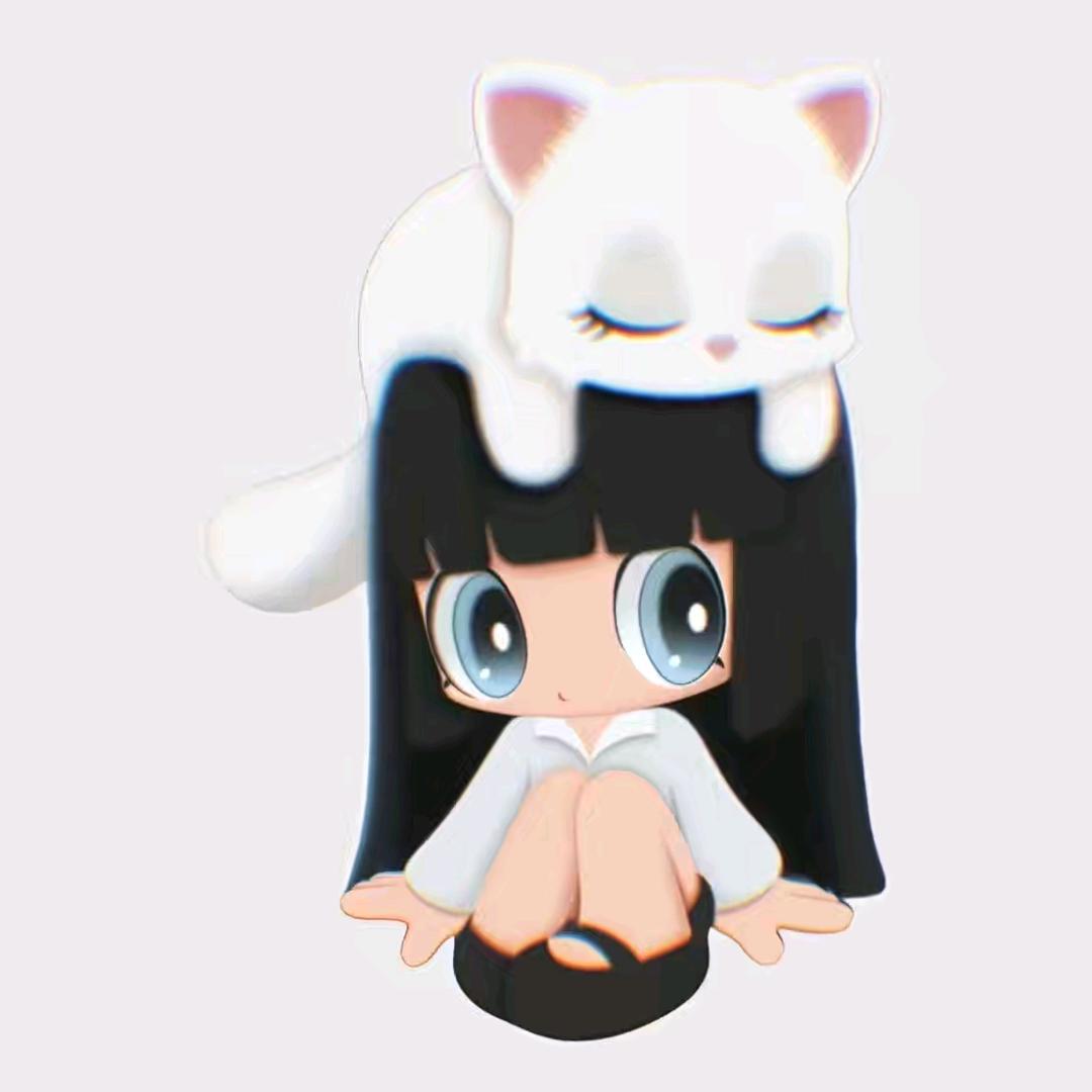 ‍‍‍‍‍‍‍‍头像