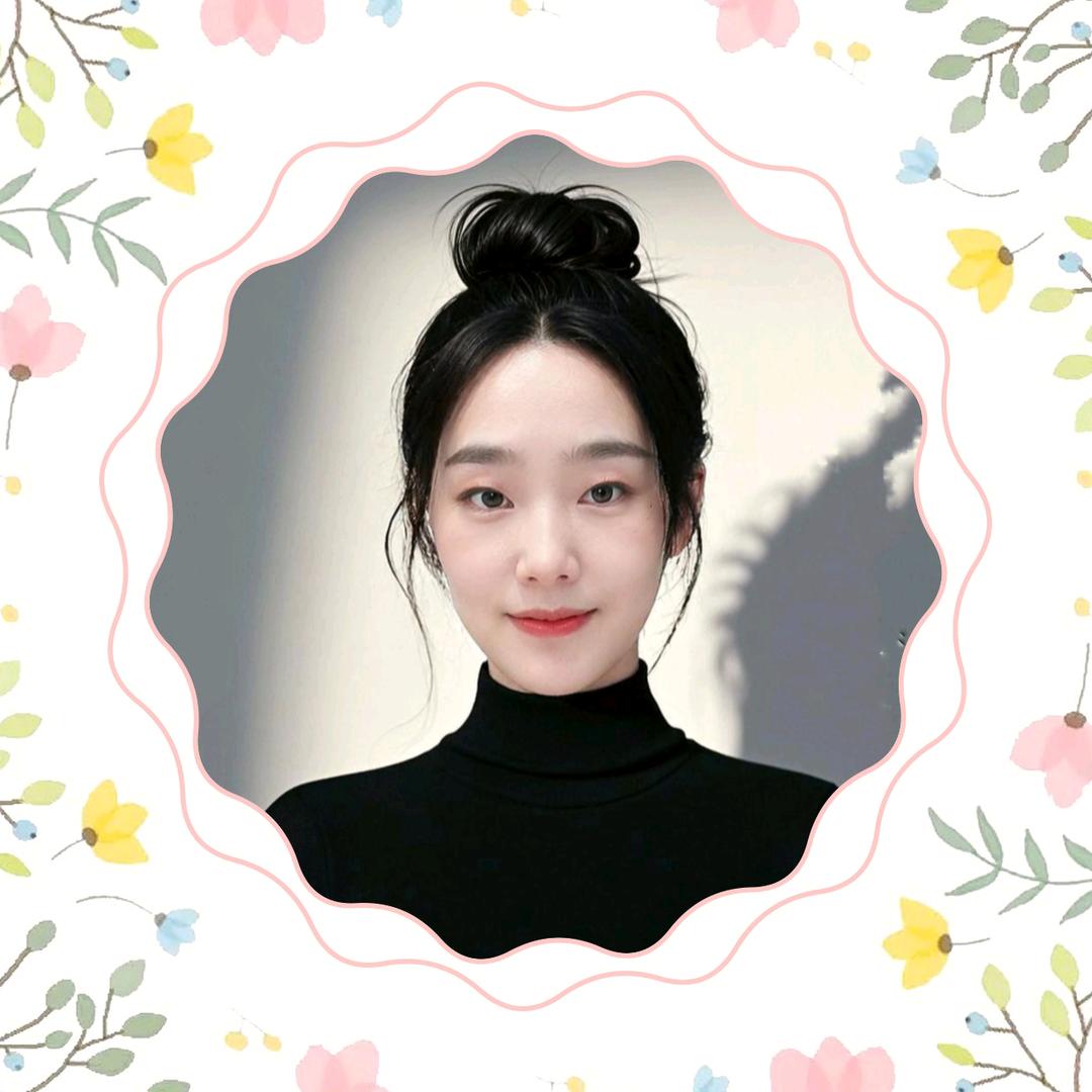 阿凡卓夹江建设中路店琳琳