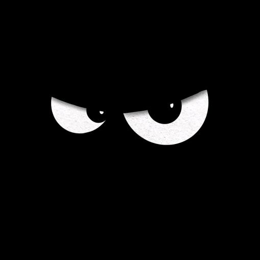 AITO问界高端汽车用品