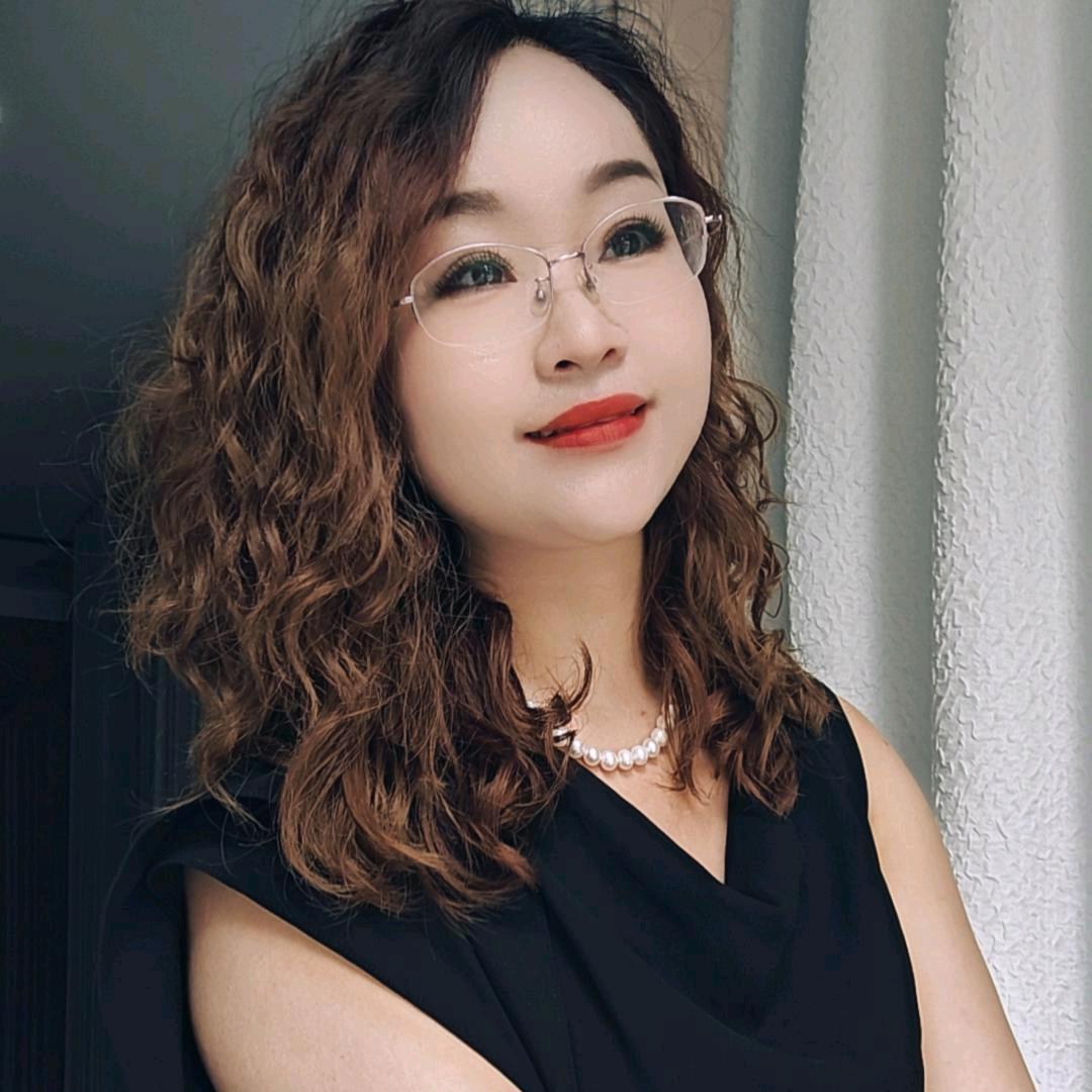 宁都《金贵人布艺》