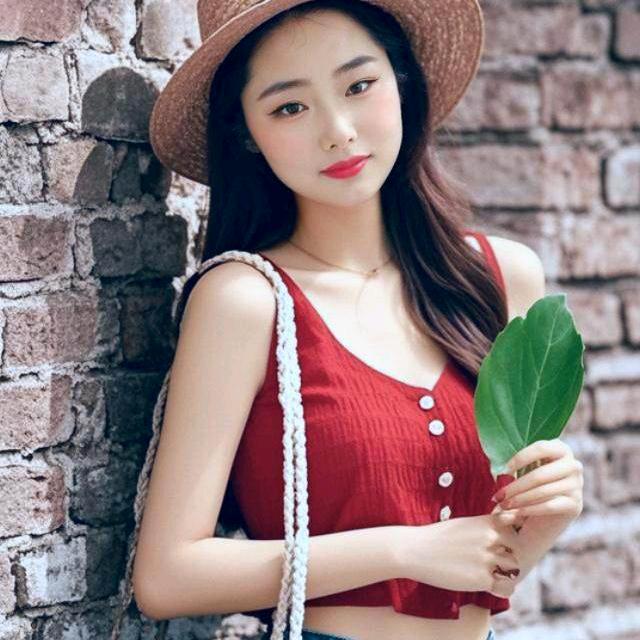 单身小爱
