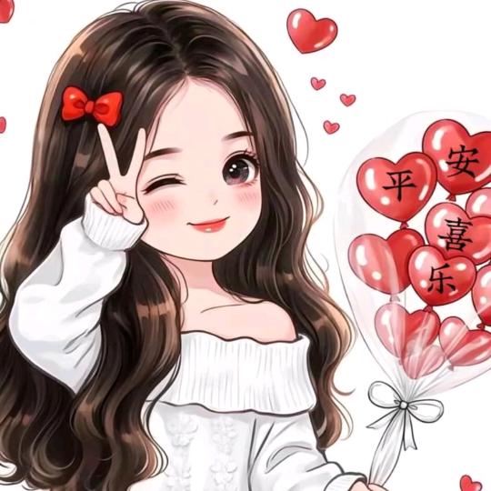 🍊橘子味的吐司U ♡ U