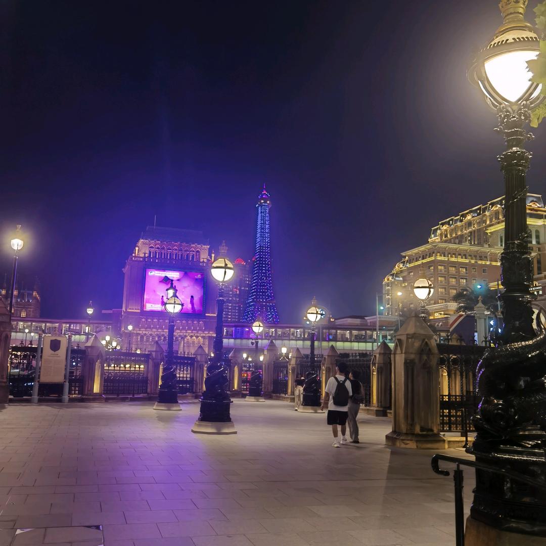 知我者  呜呜呜呜呜