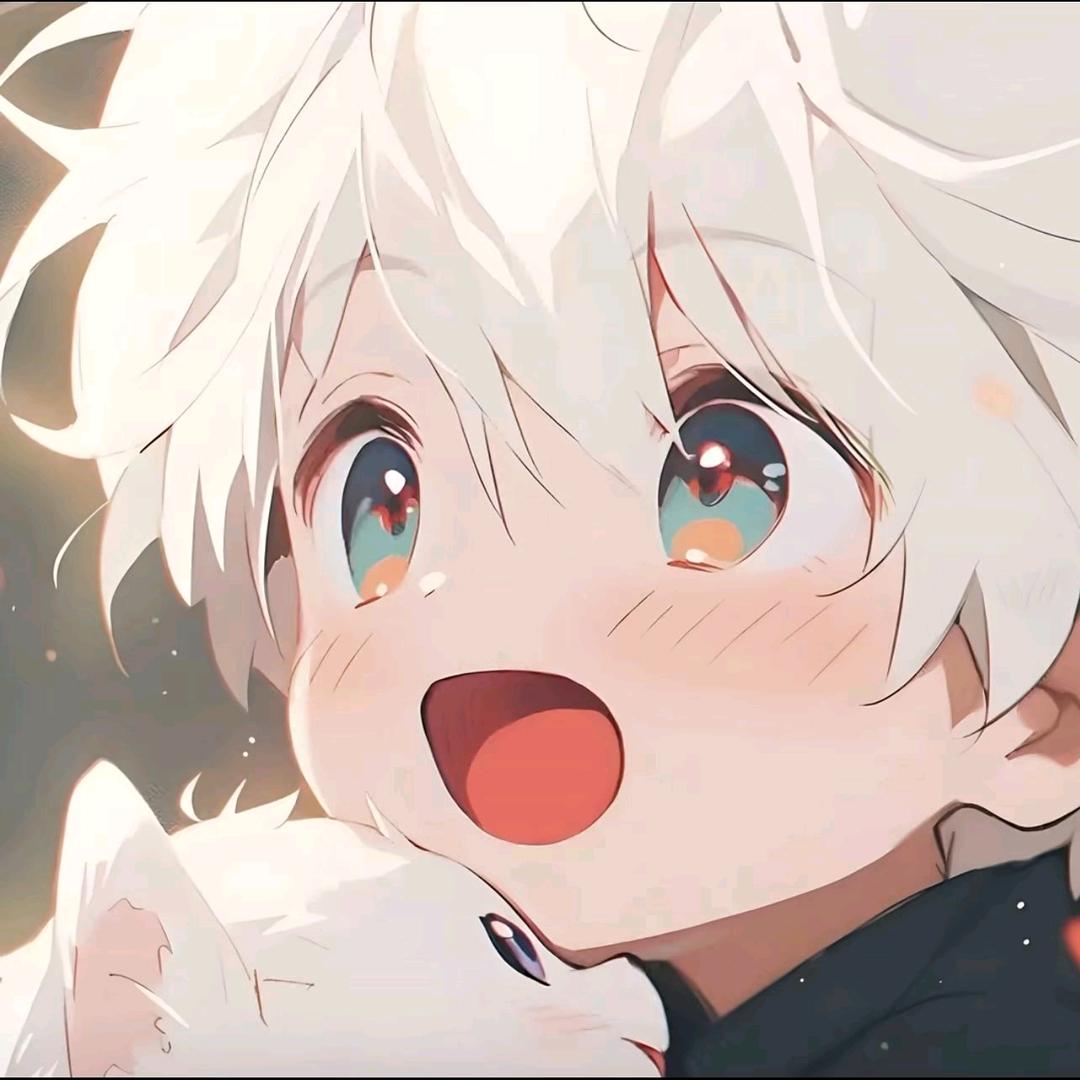 ✨星💗梦✨