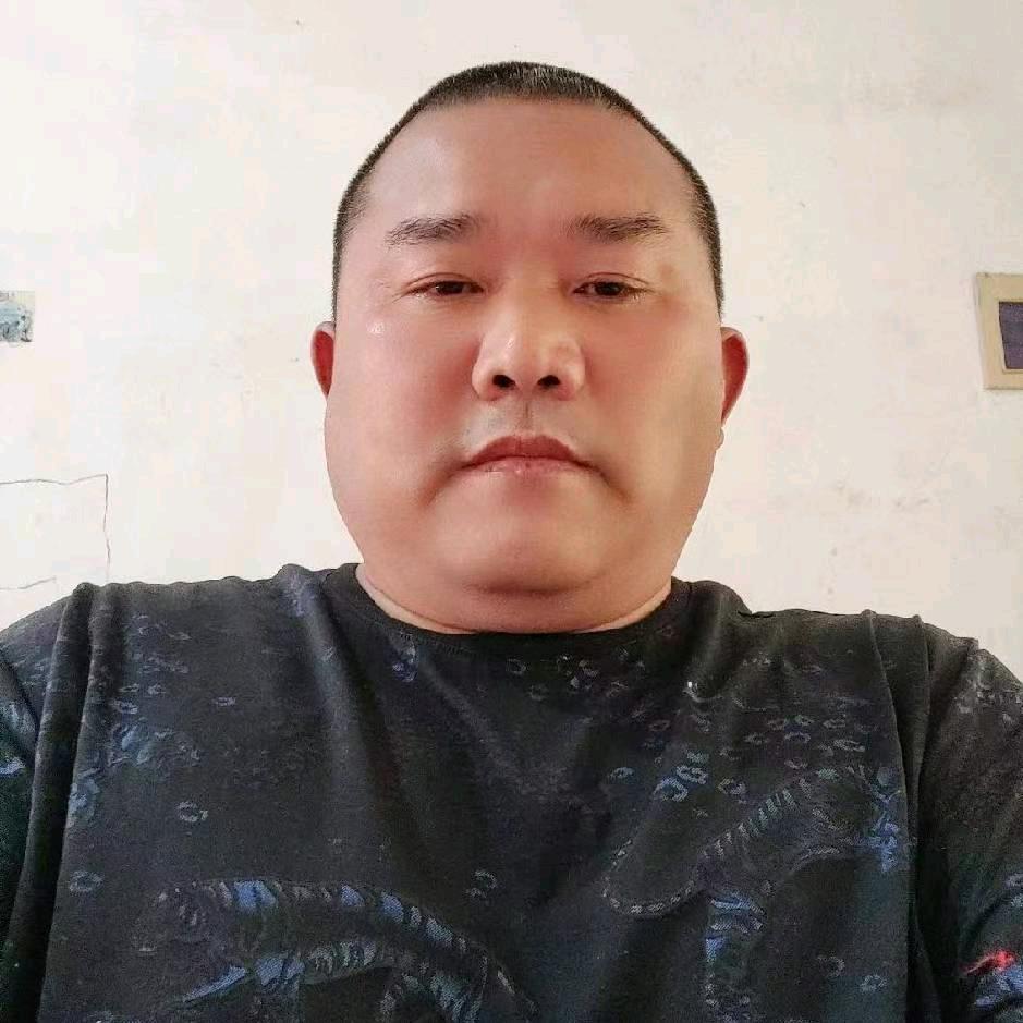 27号-888-安哥-下午3点开播