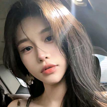 红花影视