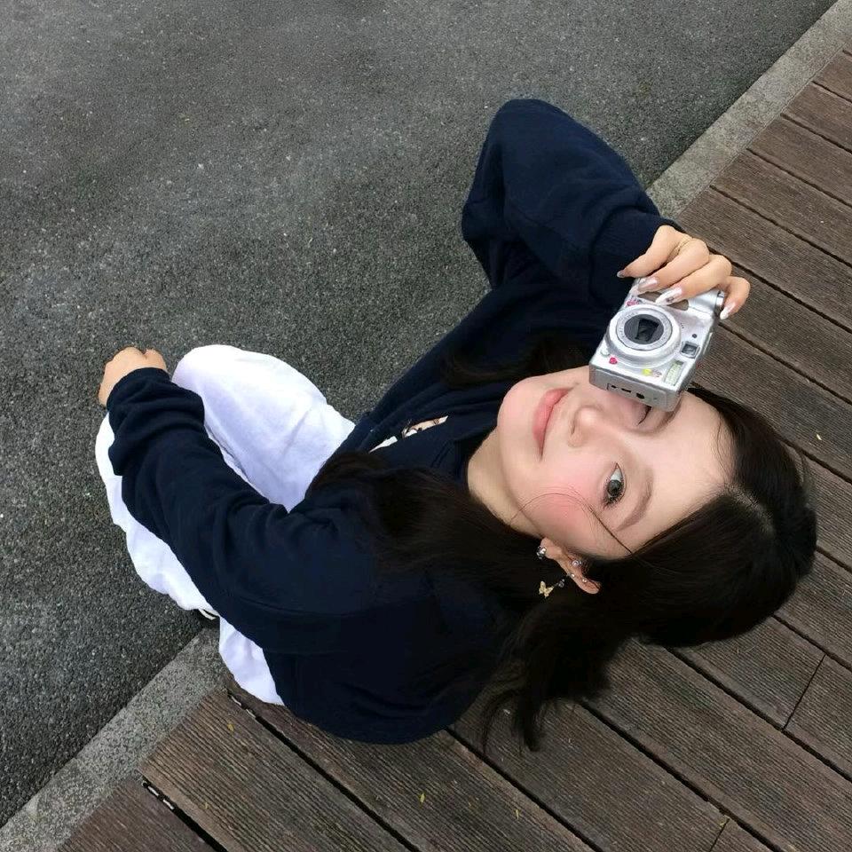 此系，