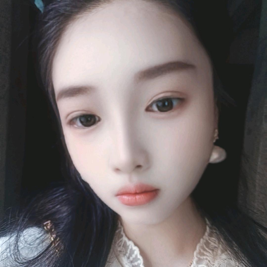 (๑•॒̀ ູ॒•́๑人间清醒